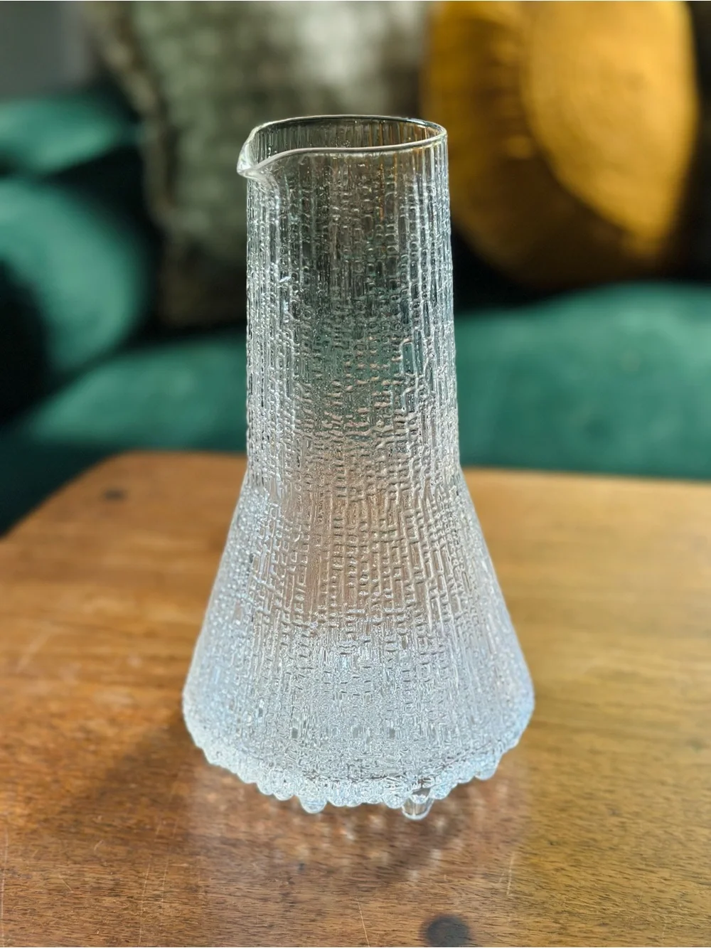 Vintage Iittala 